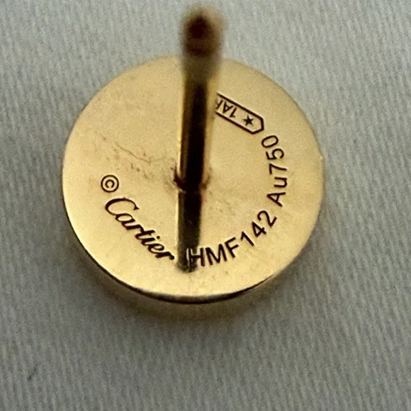 ✅🚨SOLD🚨✅ - Picture 8 of 13